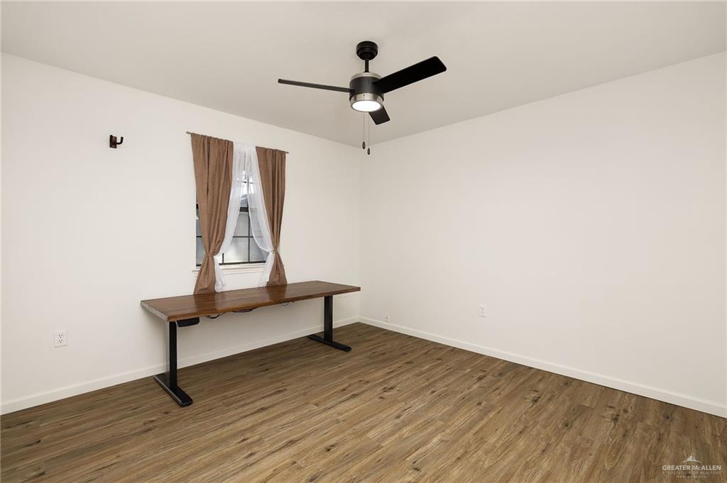 Photo 9 of 2300 Story Lane