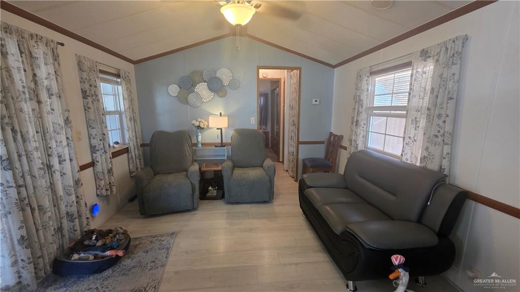 Photo 3 of 2513 Bobolink Circle