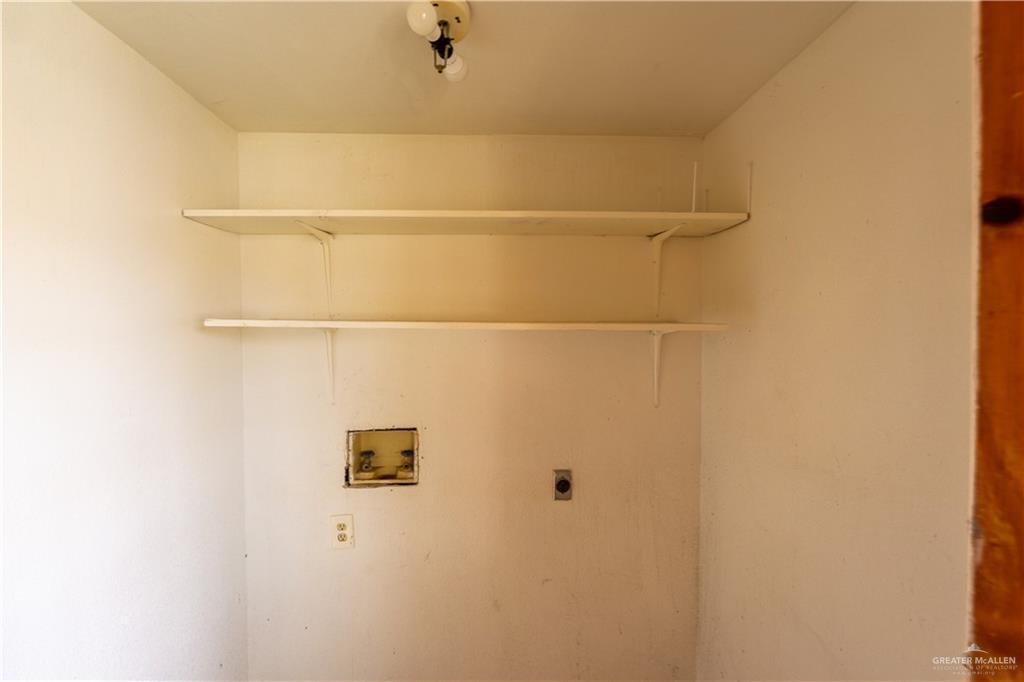 Photo 4 of 403 Pike Boulevard