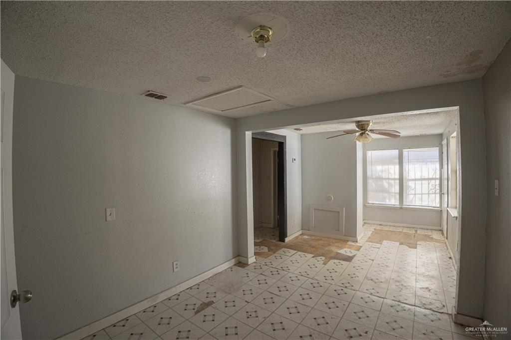 Photo 6 of 403 Pike Boulevard