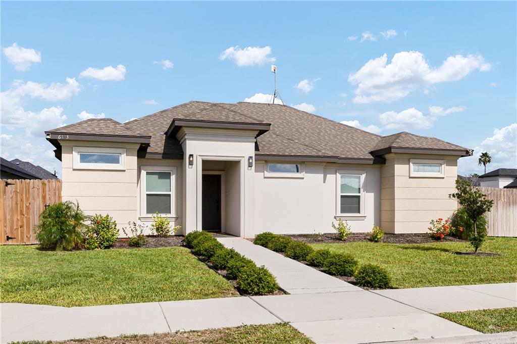 Photo 2 of 6113 Rayo Del Sol Street