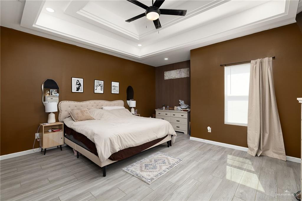 Photo 7 of 6113 Rayo Del Sol Street