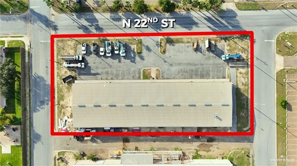 Photo 3 of 4200 22nd Street