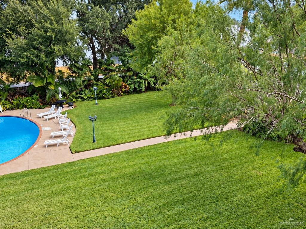 Photo 25 of 600 Wichita Avenue #307