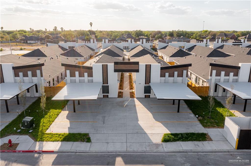 Photo 17 of 405 Onyx Avenue #4