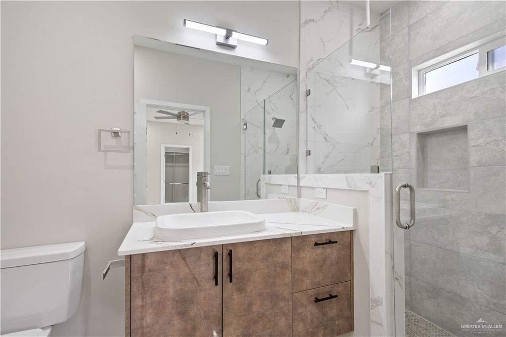 Photo 9 of 405 Onyx Avenue #4