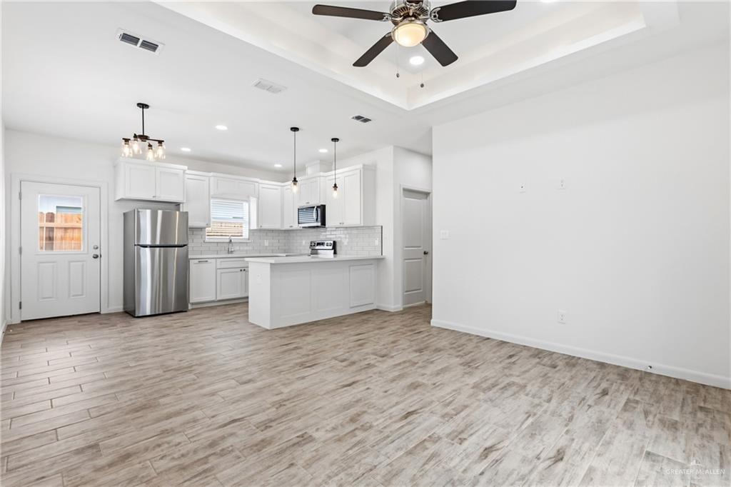 Photo 6 of 11504 25th Street