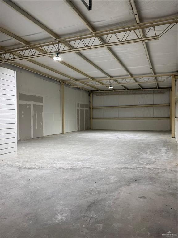 Photo 3 of 7825 23rd Street
