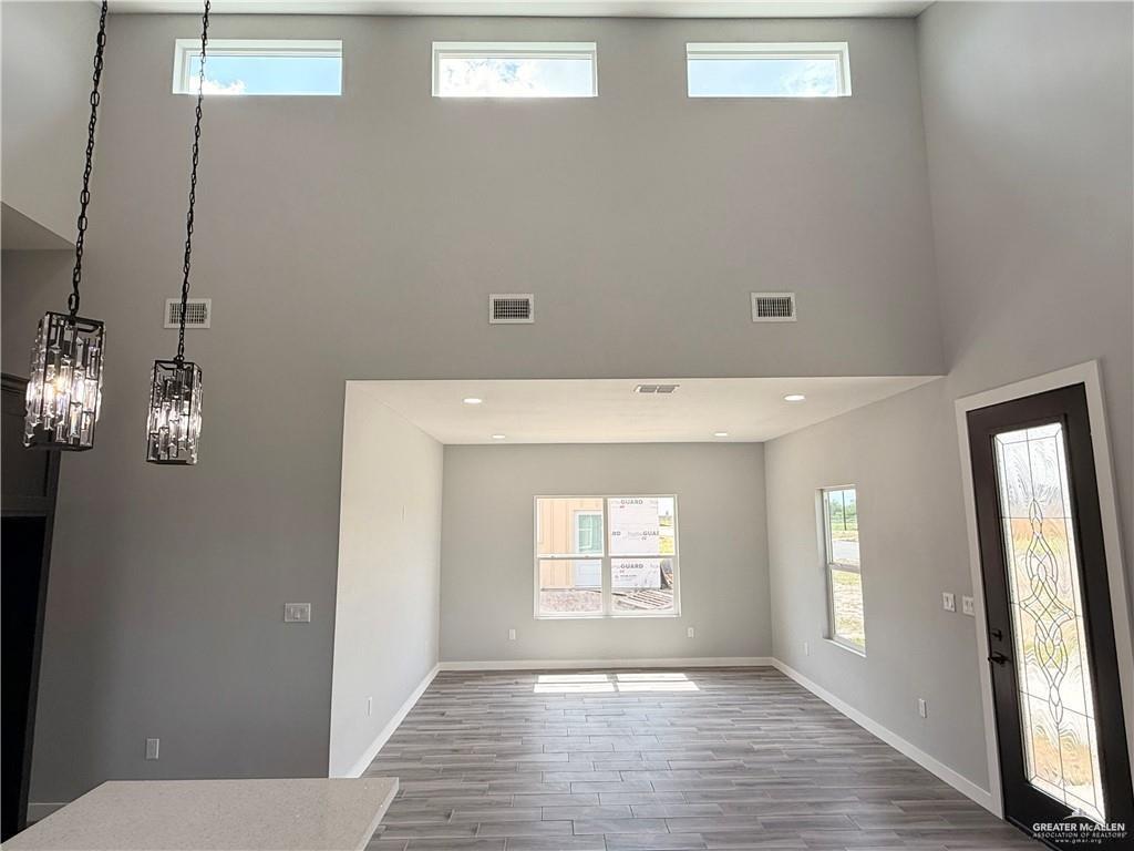 Photo 10 of 2038 Parker Road
