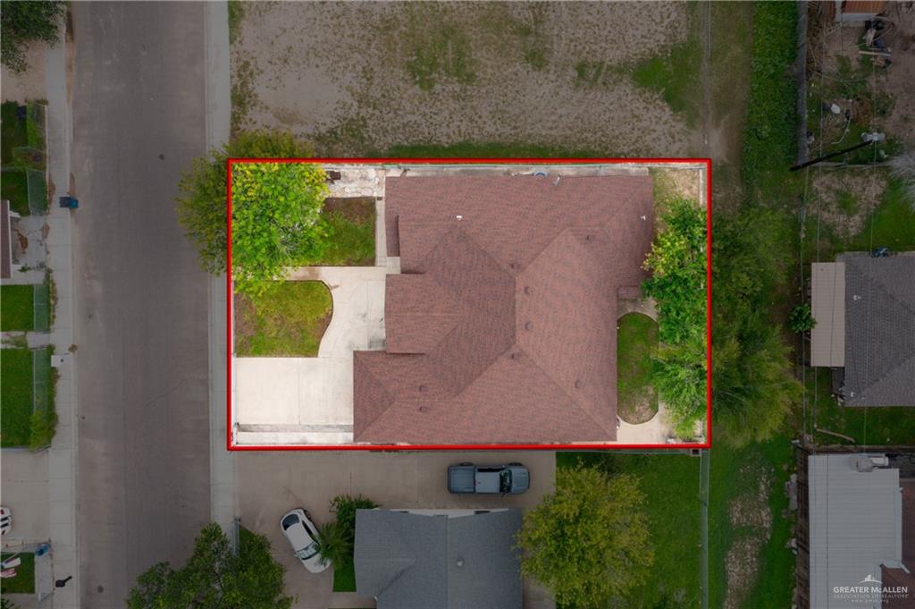 Photo 17 of 110 Penitas Avenue