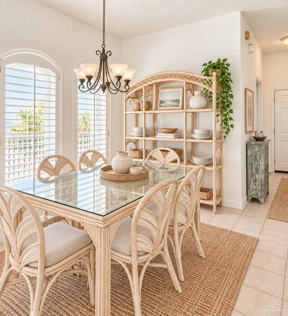 Photo 12 of 112 Villa Doce Drive