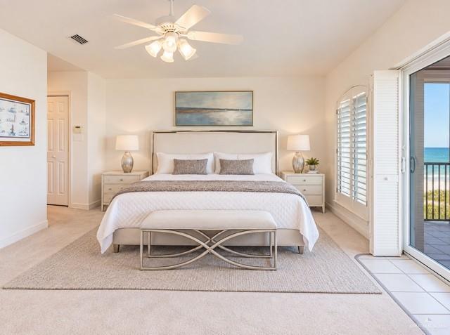 Photo 13 of 112 Villa Doce Drive