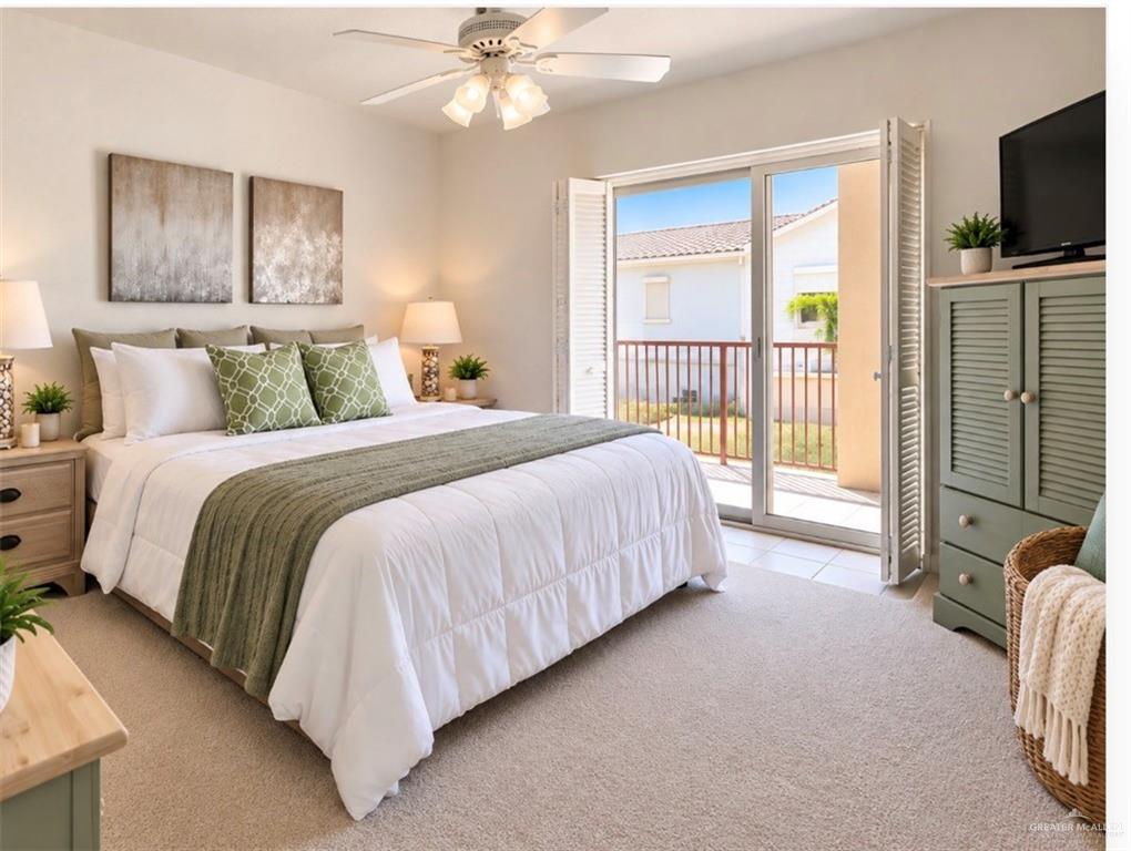 Photo 20 of 112 Villa Doce Drive