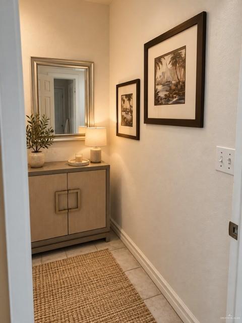 Photo 30 of 112 Villa Doce Drive