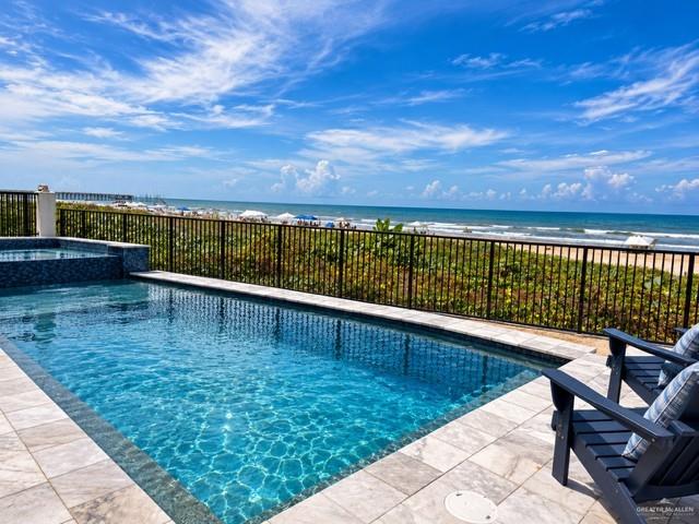 Photo 38 of 112 Villa Doce Drive