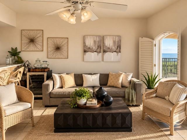 Photo 6 of 112 Villa Doce Drive