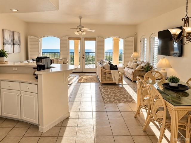 Photo 7 of 112 Villa Doce Drive