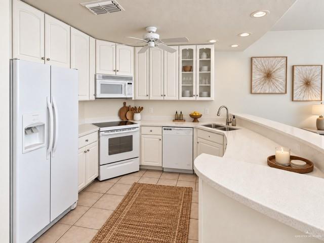 Photo 8 of 112 Villa Doce Drive