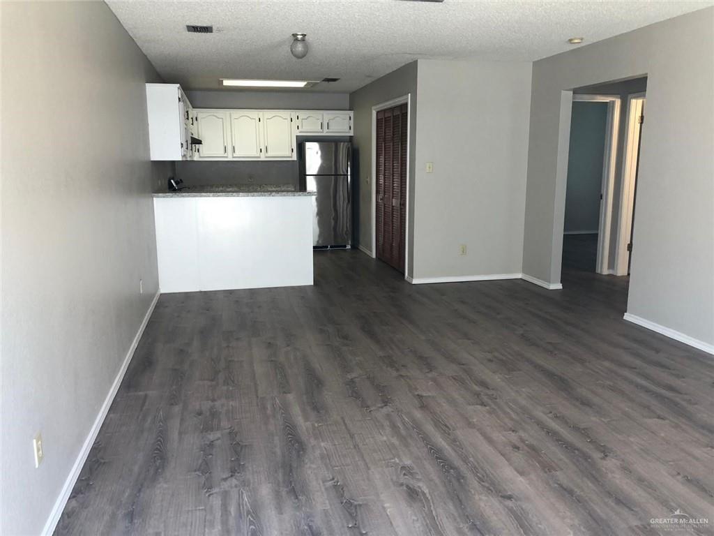 Photo 5 of 2817 31st Street