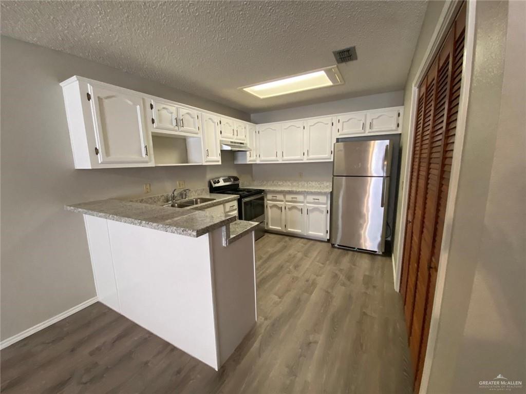 Photo 7 of 2817 31st Street
