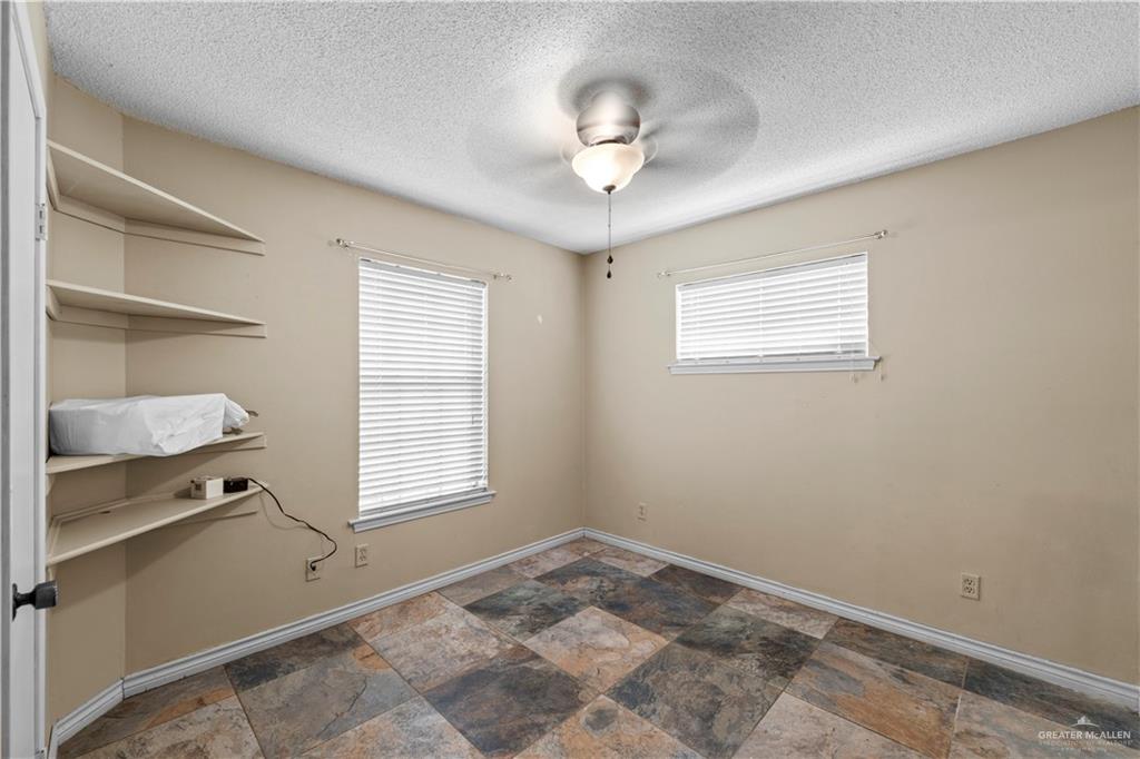 Photo 14 of 1502 Hibiscus Avenue