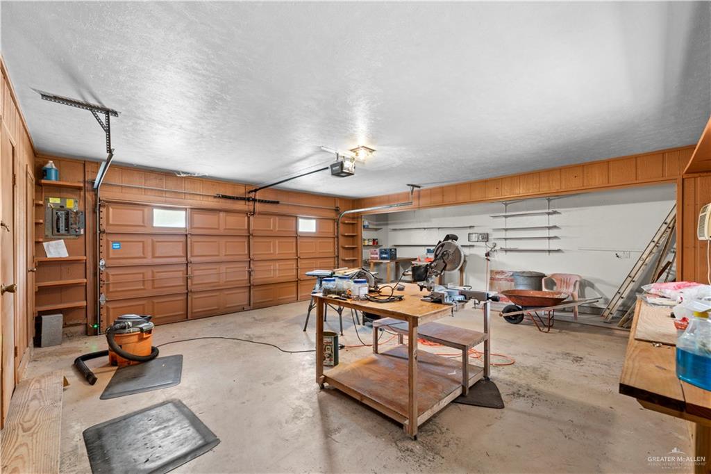 Photo 16 of 1502 Hibiscus Avenue