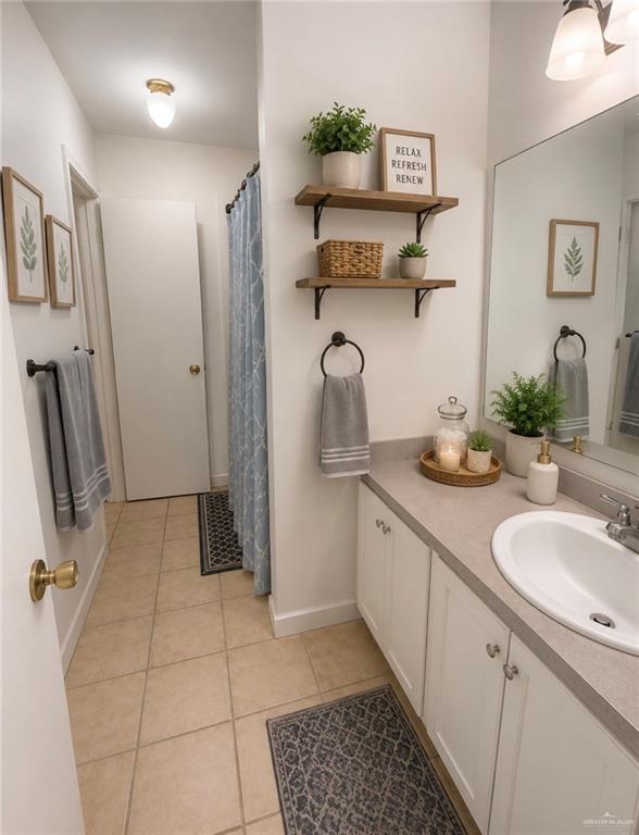Photo 6 of 1335 Kokopelli Drive