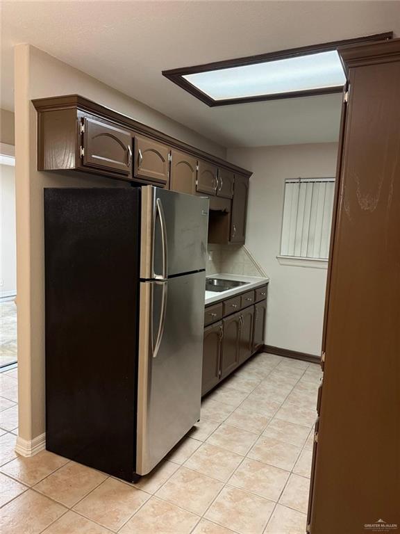 Photo 3 of 2003 La Cantera Street #B