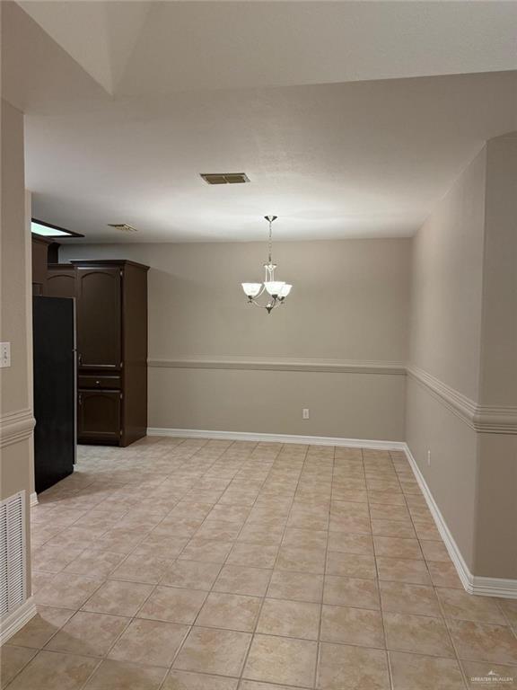Photo 5 of 2003 La Cantera Street #B