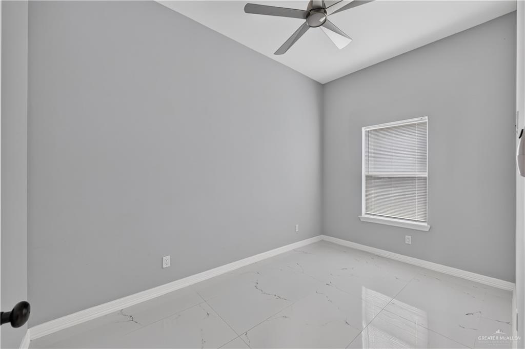 Photo 13 of 101 Lunar Drive