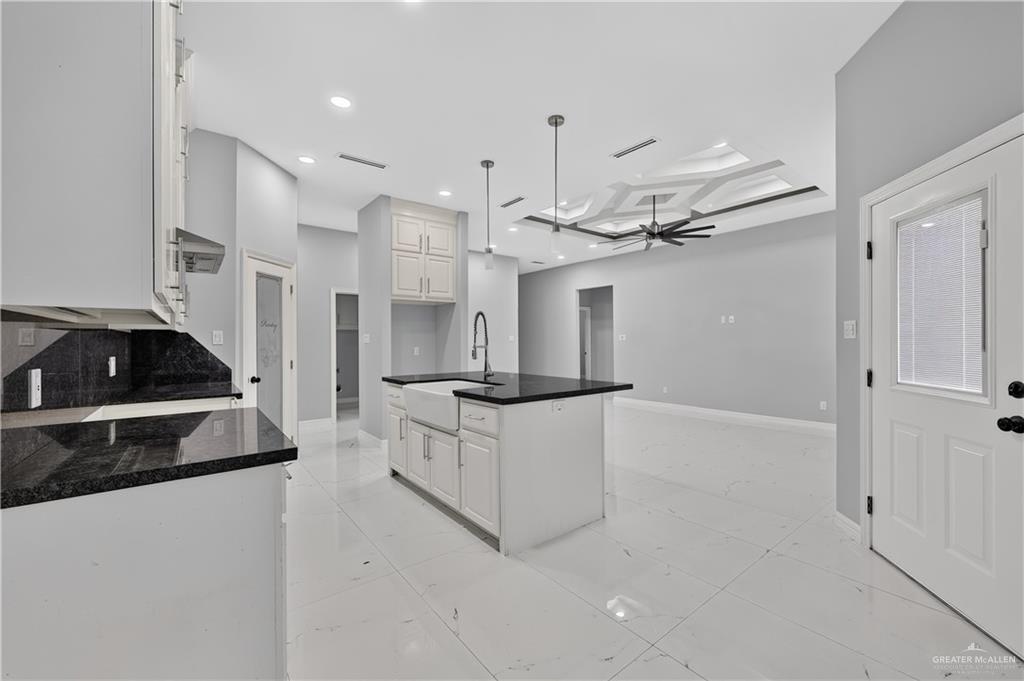Photo 8 of 101 Lunar Drive