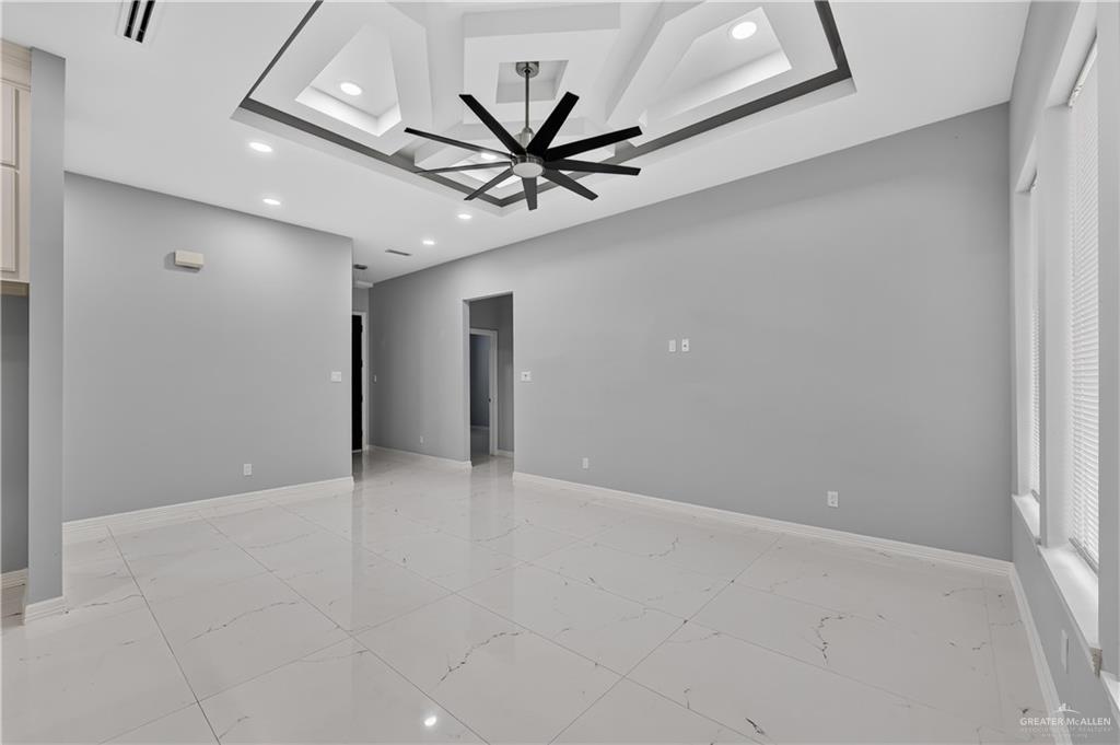 Photo 9 of 101 Lunar Drive