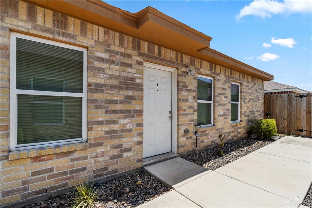 Photo 2 of 1013 Sunset Valley Street #A