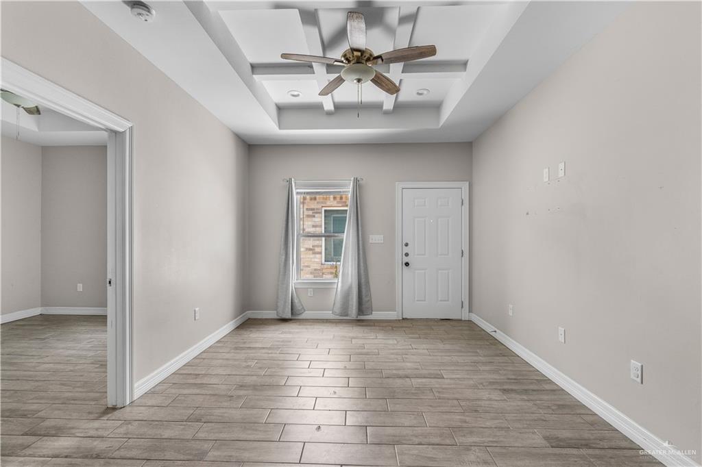 Photo 7 of 1013 Sunset Valley Street #A