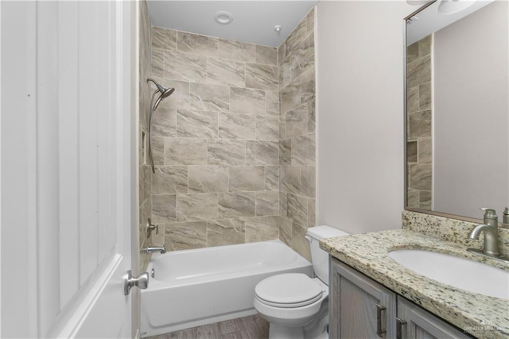 Photo 9 of 1013 Sunset Valley Street #A