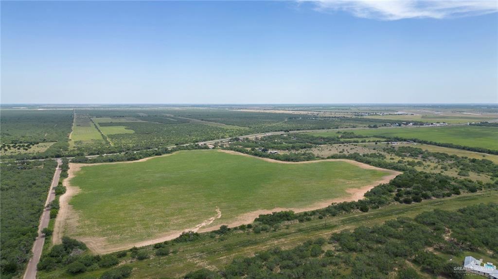 Photo 6 of HWY 281 Laguna Seca Road