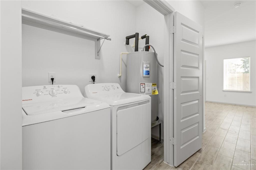 Photo 8 of 1312 Sucre Drive #2