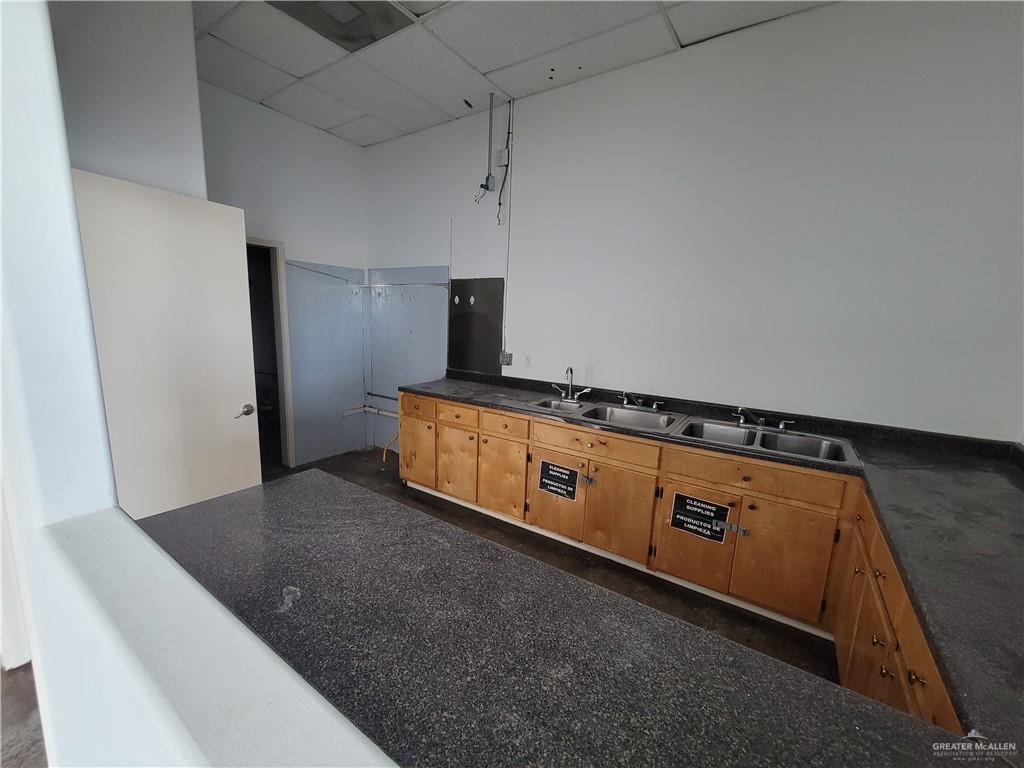 Photo 4 of 4623 Alamo Road #111