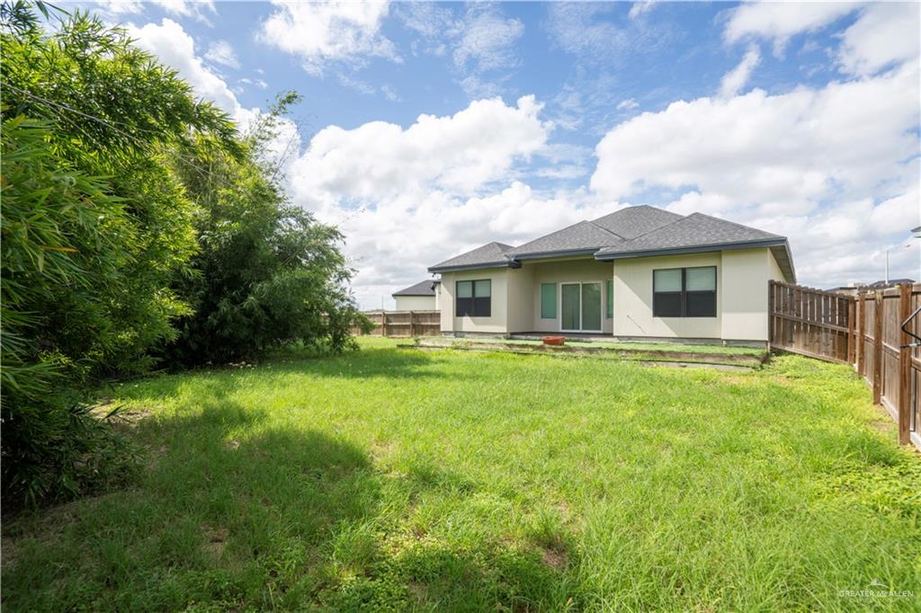 Photo 21 of 2831 Garman Street