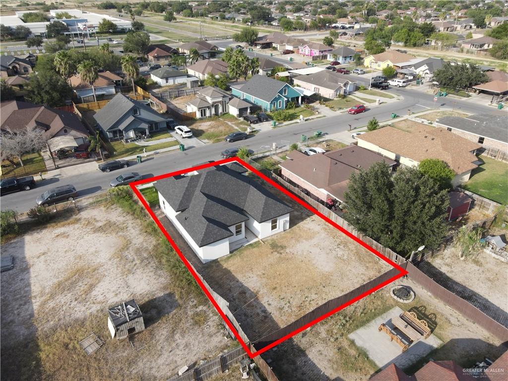 Photo 21 of 1001 Falcon Avenue