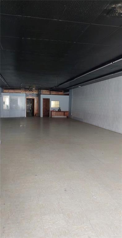 Photo 2 of 210 16th Street