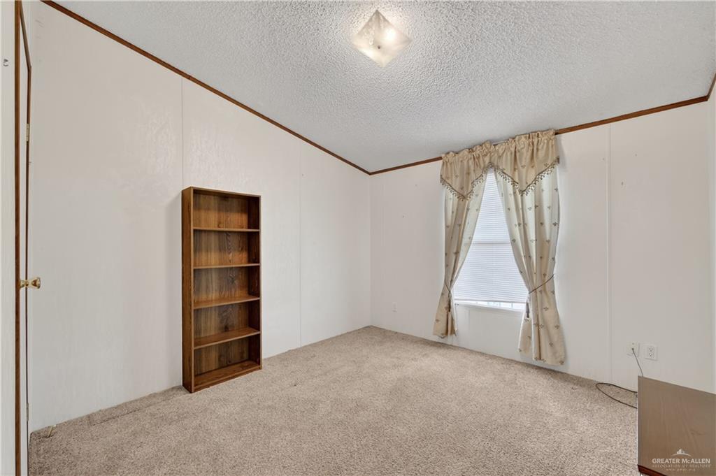 Photo 11 of 405 Citrus Circle