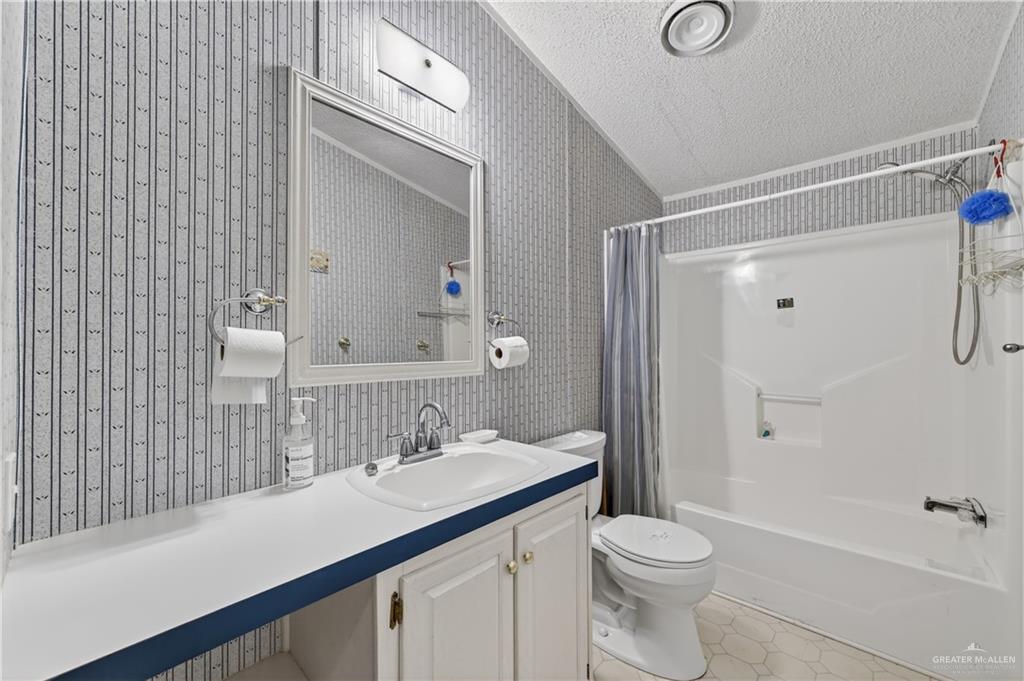 Photo 12 of 405 Citrus Circle