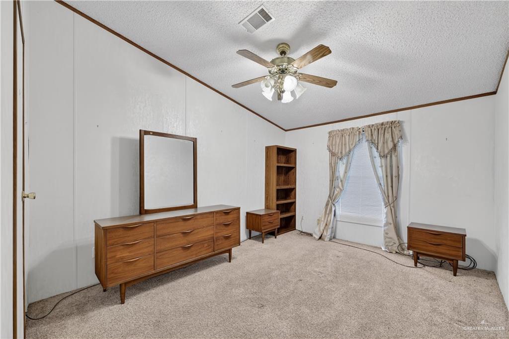 Photo 14 of 405 Citrus Circle