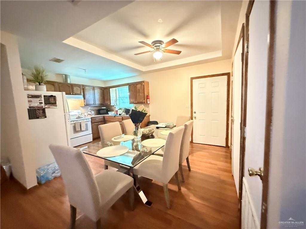 Photo 17 of 2206 Nueces Street
