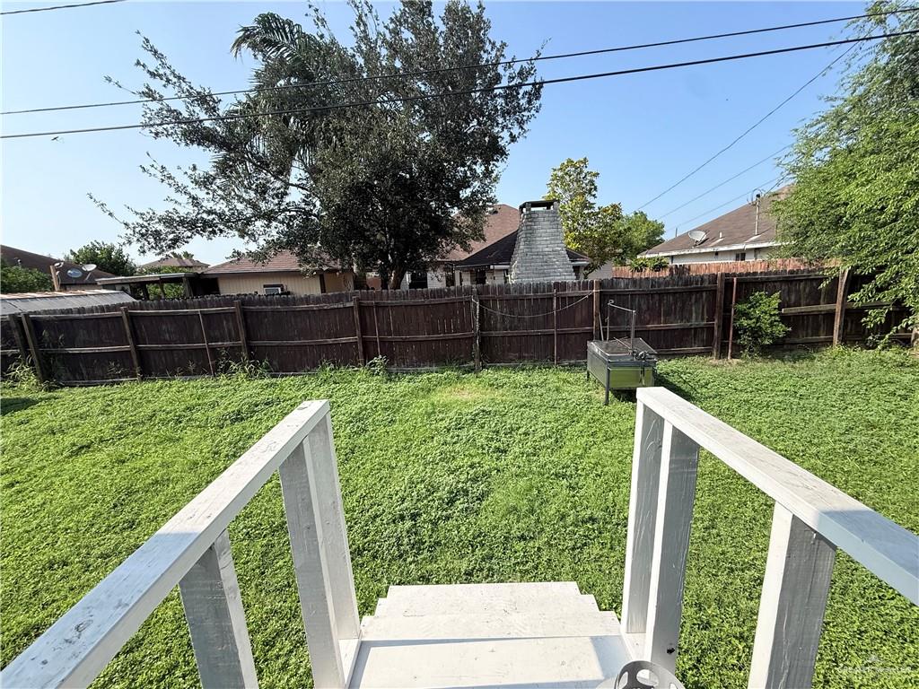 Photo 23 of 2206 Nueces Street