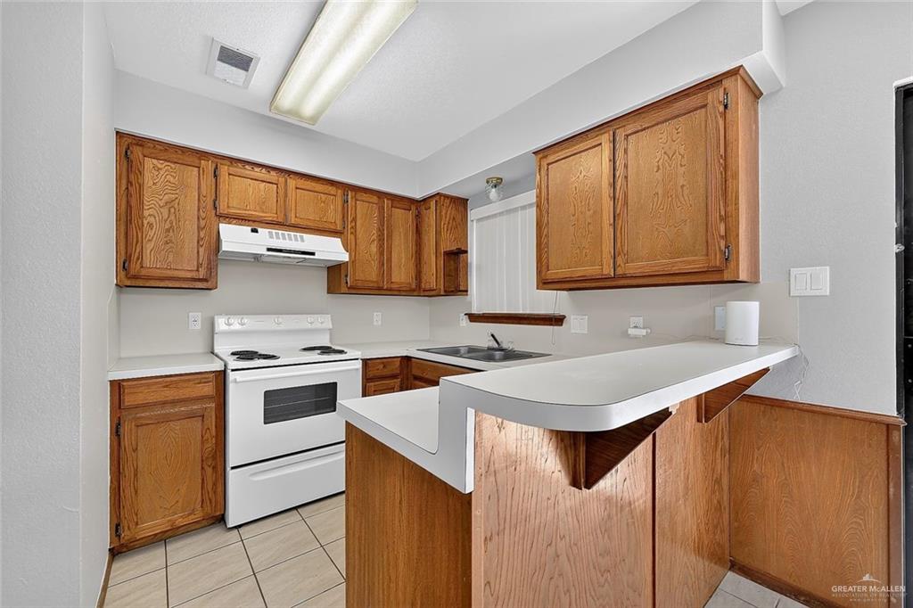 Photo 6 of 1604 Avocet Avenue #B