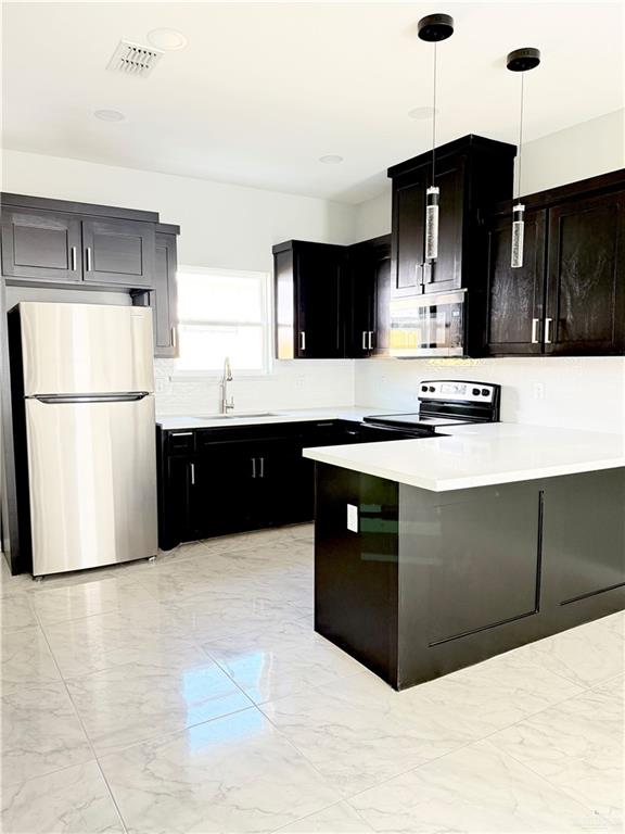 Photo 2 of 2108 Viviana Street #1