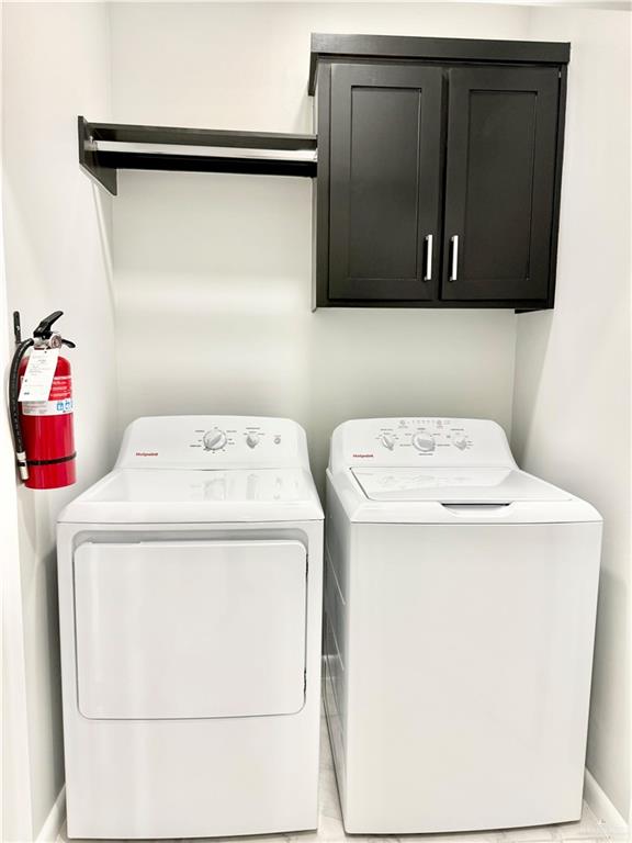Photo 5 of 2108 Viviana Street #1