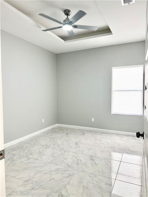 Photo 7 of 2108 Viviana Street #1